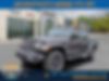 1C6HJTFG5NL150513-2022-jeep-gladiator-0