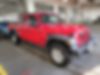 1C6HJTAGXLL160345-2020-jeep-gladiator-2