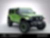 1C4HJXFG4JW234847-2018-jeep-wrangler-unlimited-0