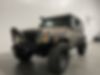 1J4FA69S06P712517-2006-jeep-wrangler-1