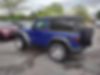 1C4GJXAG3KW509628-2019-jeep-wrangler-2