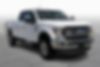 1FT7W2B6XKEE82606-2019-ford-f-250-1