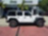1C4HJXFN5NW248566-2022-jeep-wrangler-unlimited-1