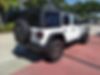 1C4HJXFN5NW248566-2022-jeep-wrangler-unlimited-2