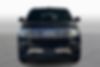 1FMJK2ATXLEA38566-2020-ford-expedition-2