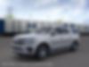 1FMJK1JT6NEA37119-2022-ford-expedition-0