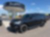 1FMJK1JT7LEA41516-2020-ford-expedition-0