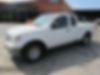 1N6BD0CT1KN717710-2019-nissan-frontier-0