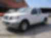 1N6BD0CT1KN717710-2019-nissan-frontier-2