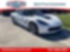 1G1YY3D7XK5116552-2019-chevrolet-corvette-0