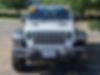 1C4HJXFG7JW279751-2018-jeep-wrangler-2