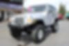 1J4FA49S03P315468-2003-jeep-wrangler-1