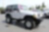 1J4FA49S03P315468-2003-jeep-wrangler-2