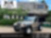 1J4FA69S75P300402-2005-jeep-wrangler-0