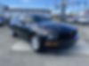 1ZVHT80N285172398-2008-ford-mustang-0