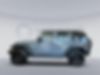 1C4BJWDGXFL653653-2015-jeep-wrangler-1