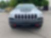 1C4PJMBS1GW305225-2016-jeep-cherokee-1