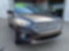 1FMCU9GD8JUD33597-2018-ford-escape-1