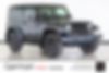 1C4AJWAG1EL259313-2014-jeep-wrangler-0