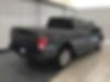 1FTEW1EP5HFC16290-2017-ford-f-150-1