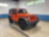 1C4GJXAG0JW211004-2018-jeep-wrangler-1