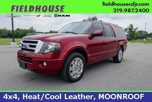 1FMJK2A57EEF18200-2014-ford-expedition-0