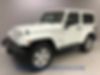 1C4AJWBG6CL107037-2012-jeep-wrangler-0