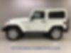 1C4AJWBG6CL107037-2012-jeep-wrangler-1