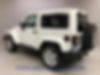 1C4AJWBG6CL107037-2012-jeep-wrangler-2