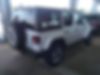 1C4HJXENXLW213214-2020-jeep-wrangler-unlimited-1