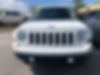 1C4NJPBA0HD115526-2017-jeep-patriot-1