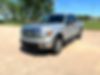 1FTFW1ET4DFD32558-2013-ford-f-150-2