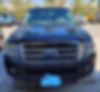 1FMJK1J50BEF08646-2011-ford-expedition-0