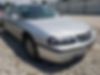 2G1WF52E649154618-2004-chevrolet-impala-0