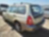 JF1SG65673H736658-2003-subaru-forester-2