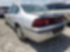 2G1WF52E649154618-2004-chevrolet-impala-2