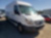 WD3PE8CB1C5669052-2012-mercedes-benz-sprinter-cargo-vans