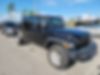 1C6HJTAGXLL160295-2020-jeep-gladiator-2