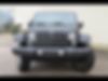 1C4AJWAG8FL696033-2015-jeep-wrangler-1