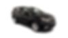 LRBFXBSA0KD146190-2019-buick-envision-1