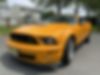 1ZVHT89S675323251-2007-ford-mustang-2