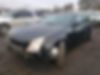 1G6DS5E38C0144477-2012-cadillac-cts-1