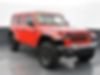 1C4JJXR60MW745142-2021-jeep-wrangler-unlimited-4xe-0