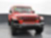 1C4JJXR60MW745142-2021-jeep-wrangler-unlimited-4xe-1