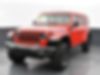 1C4JJXR60MW745142-2021-jeep-wrangler-unlimited-4xe-2