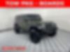 1C4BJWDG5FL665631-2015-jeep-wrangler-unlimited-0