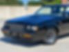 1G4GJ1175HP439156-1987-buick-regal-2