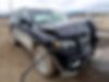 1C4RJFAG7MC504021-2021-jeep-grand-cherokee-0