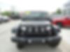 1C4AJWAG6EL242913-2014-jeep-wrangler-1