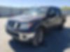 1N6AD0ER0BC400140-2011-nissan-frontier-1